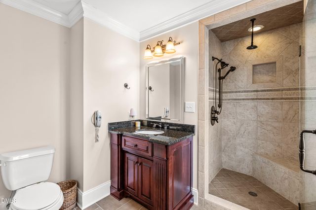 2200 Guy Road, Clayton, NC 27520