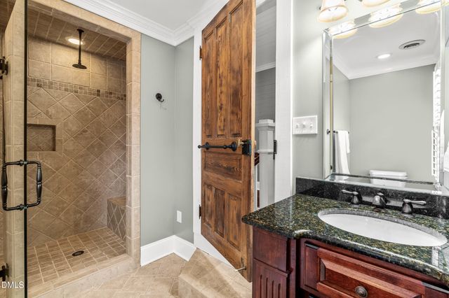 2200 Guy Road, Clayton, NC 27520