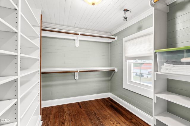 2200 Guy Road, Clayton, NC 27520