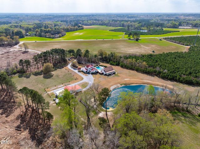 2200 Guy Road, Clayton, NC 27520