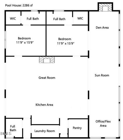 2200 Guy Road, Clayton, NC 27520