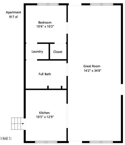 2200 Guy Road, Clayton, NC 27520