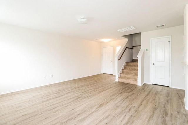 3428 Cannon Court, Conroe, TX 77301
