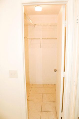 4450 Nutmeg Tree Lane B, Boynton Beach, FL 33436
