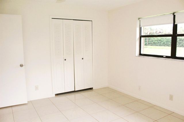 4450 Nutmeg Tree Lane B, Boynton Beach, FL 33436