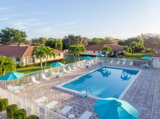 4450 Nutmeg Tree Lane B, Boynton Beach, FL 33436