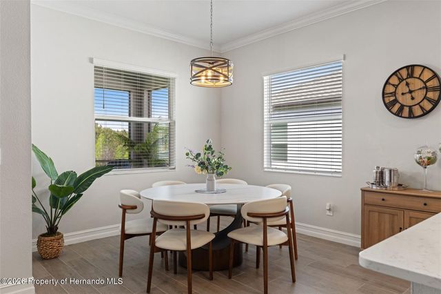 4661 Southern Valley Loop, Brooksville, FL 34601