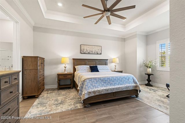 4661 Southern Valley Loop, Brooksville, FL 34601