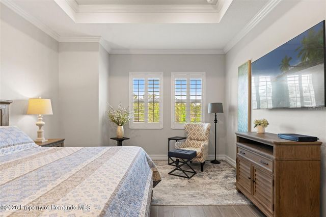 4661 Southern Valley Loop, Brooksville, FL 34601