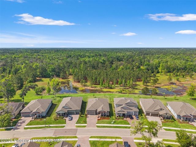 4661 Southern Valley Loop, Brooksville, FL 34601