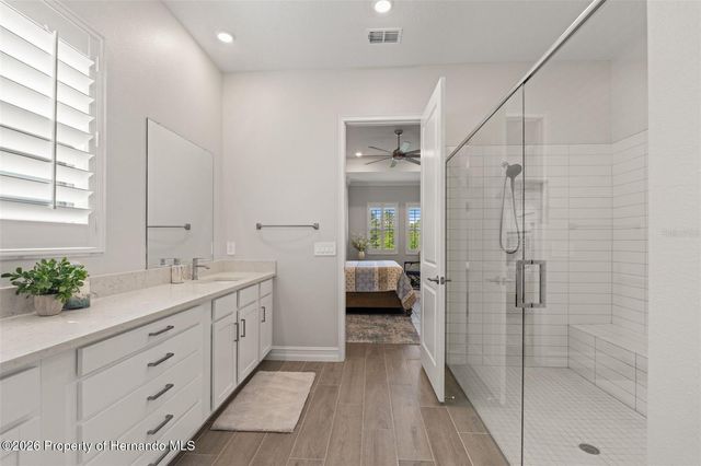 4661 Southern Valley Loop, Brooksville, FL 34601