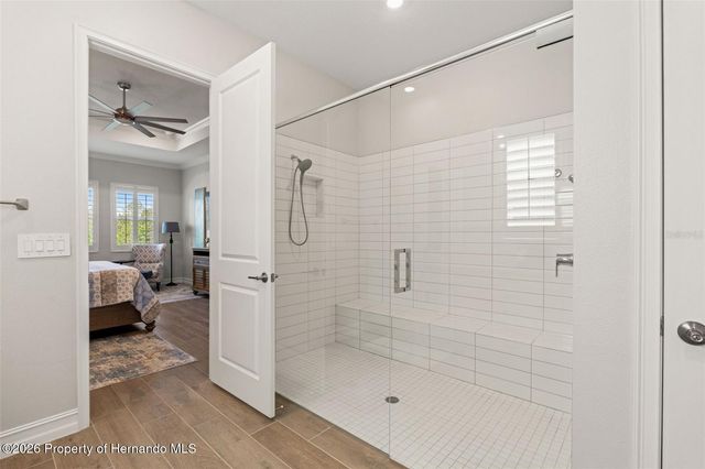 4661 Southern Valley Loop, Brooksville, FL 34601