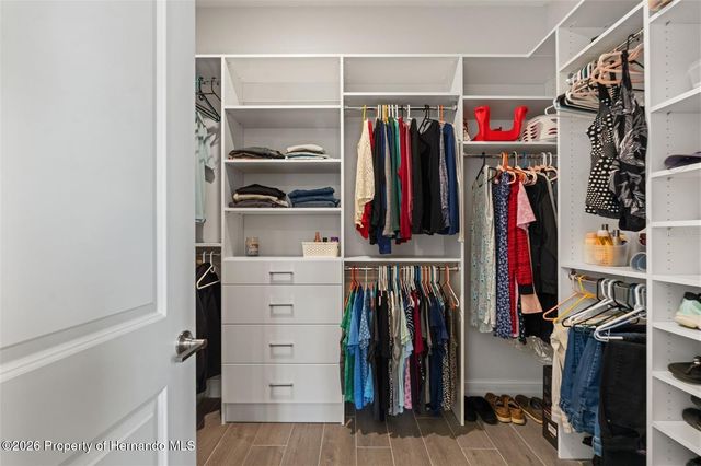 4661 Southern Valley Loop, Brooksville, FL 34601