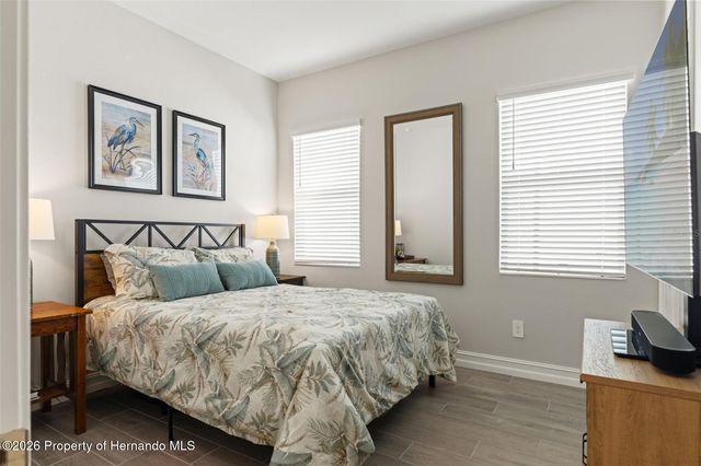 4661 Southern Valley Loop, Brooksville, FL 34601