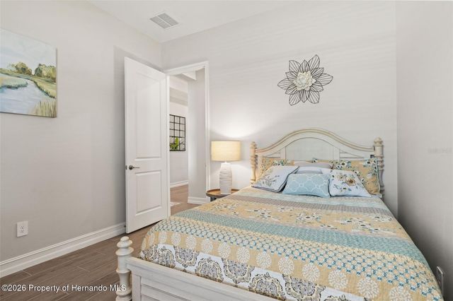 4661 Southern Valley Loop, Brooksville, FL 34601