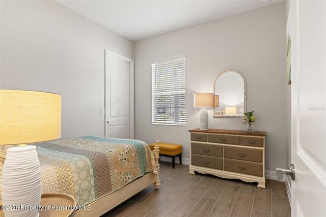 4661 Southern Valley Loop, Brooksville, FL 34601