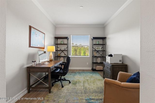 4661 Southern Valley Loop, Brooksville, FL 34601