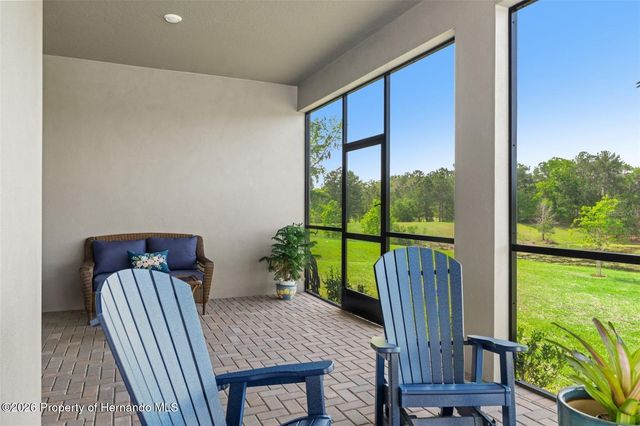 4661 Southern Valley Loop, Brooksville, FL 34601