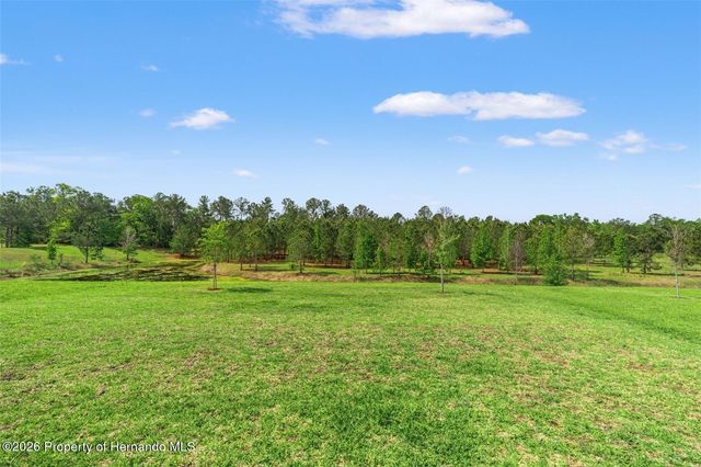 4661 Southern Valley Loop, Brooksville, FL 34601