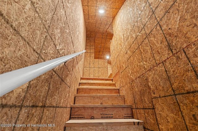 4661 Southern Valley Loop, Brooksville, FL 34601