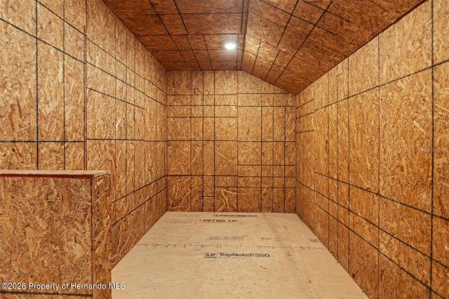 4661 Southern Valley Loop, Brooksville, FL 34601