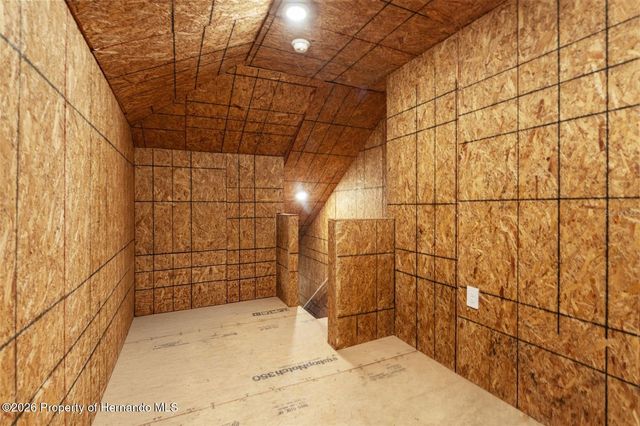 4661 Southern Valley Loop, Brooksville, FL 34601