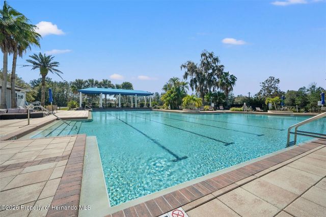 4661 Southern Valley Loop, Brooksville, FL 34601