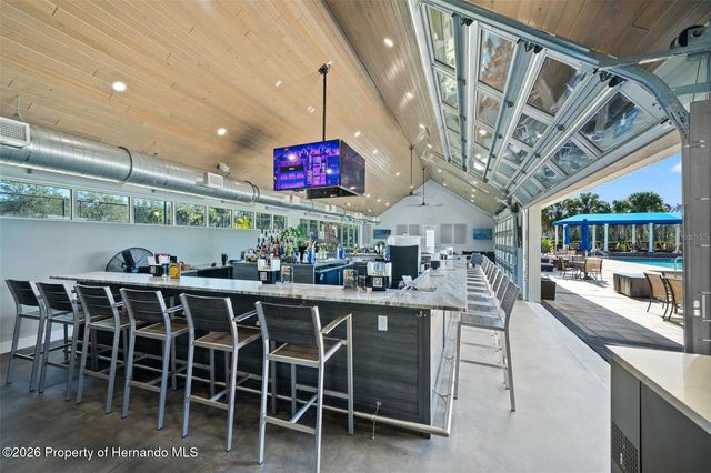 4661 Southern Valley Loop, Brooksville, FL 34601