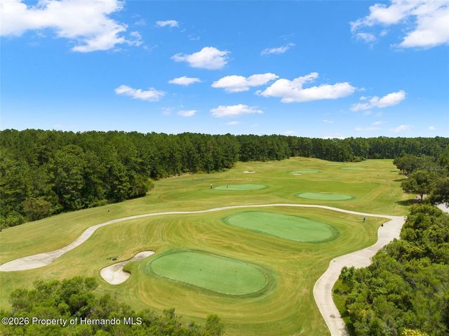 4661 Southern Valley Loop, Brooksville, FL 34601