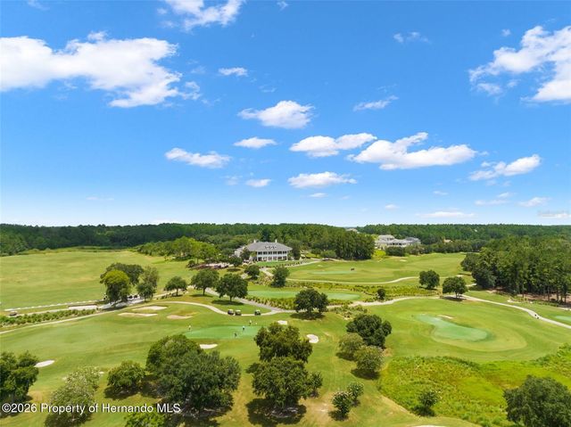 4661 Southern Valley Loop, Brooksville, FL 34601