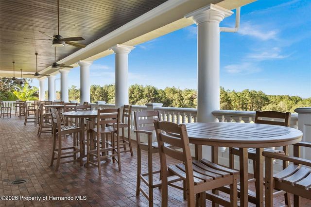 4661 Southern Valley Loop, Brooksville, FL 34601