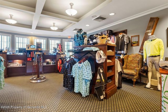 4661 Southern Valley Loop, Brooksville, FL 34601