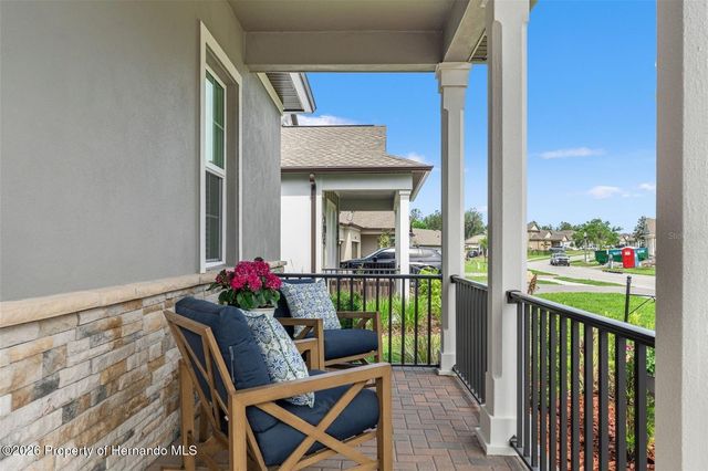 4661 Southern Valley Loop, Brooksville, FL 34601