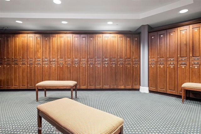 4661 Southern Valley Loop, Brooksville, FL 34601