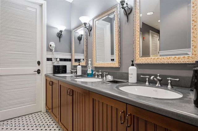 4661 Southern Valley Loop, Brooksville, FL 34601