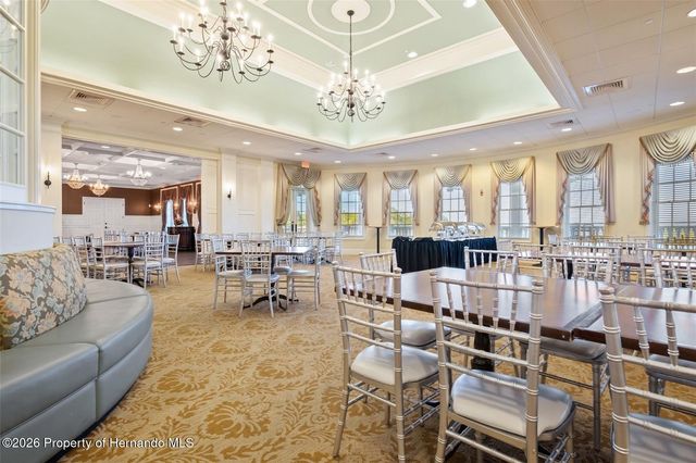 4661 Southern Valley Loop, Brooksville, FL 34601