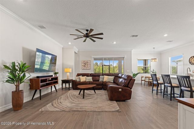 4661 Southern Valley Loop, Brooksville, FL 34601