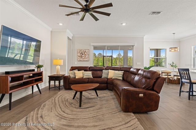 4661 Southern Valley Loop, Brooksville, FL 34601