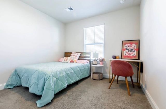 4616 Ridge Bend Dr, Nashville, TN 37207