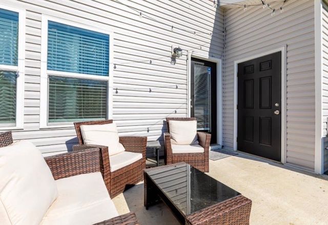 4616 Ridge Bend Dr, Nashville, TN 37207