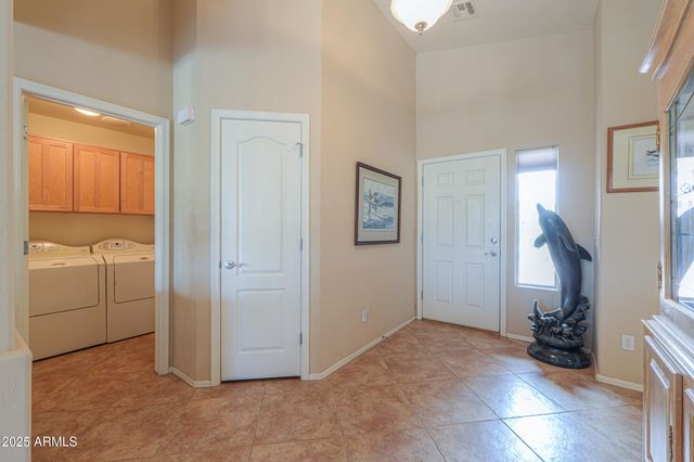 2395 E HANCOCK Trail, Casa Grande, AZ 85194