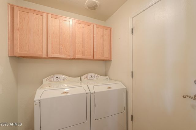 2395 E HANCOCK Trail, Casa Grande, AZ 85194