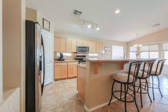 2395 E HANCOCK Trail, Casa Grande, AZ 85194