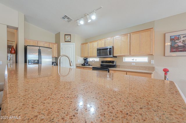 2395 E HANCOCK Trail, Casa Grande, AZ 85194