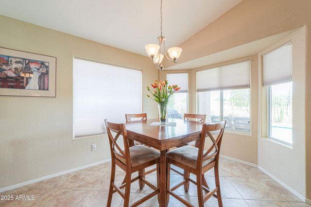 2395 E HANCOCK Trail, Casa Grande, AZ 85194