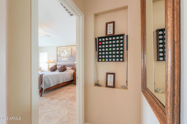 2395 E HANCOCK Trail, Casa Grande, AZ 85194