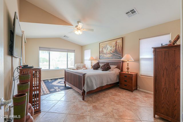 2395 E HANCOCK Trail, Casa Grande, AZ 85194