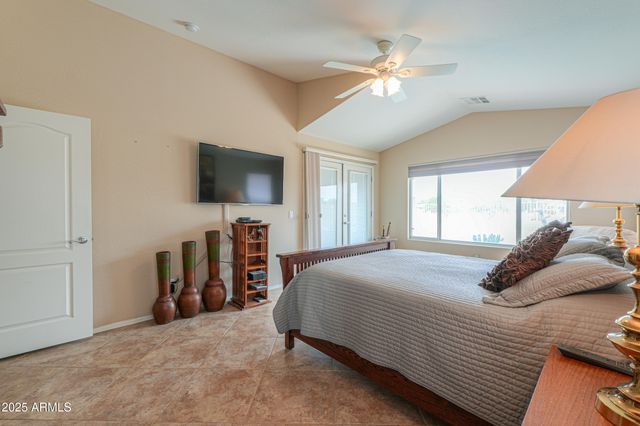 2395 E HANCOCK Trail, Casa Grande, AZ 85194