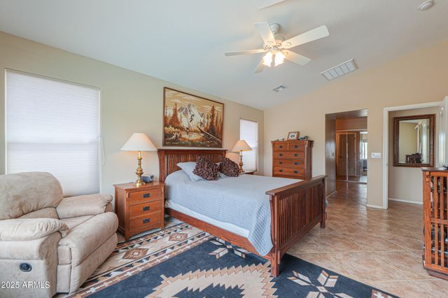 2395 E HANCOCK Trail, Casa Grande, AZ 85194