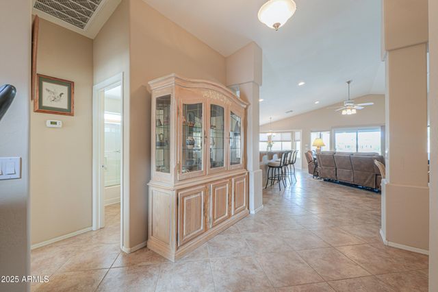 2395 E HANCOCK Trail, Casa Grande, AZ 85194